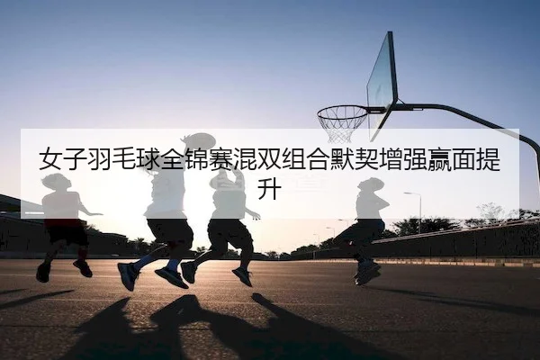 nv-zi-yu-mao-qiu-quan-jin-sai-hun-shuang-zu-he-mo-qi-zeng-qiang-ying-mian-ti-sheng-1-604.jpg
